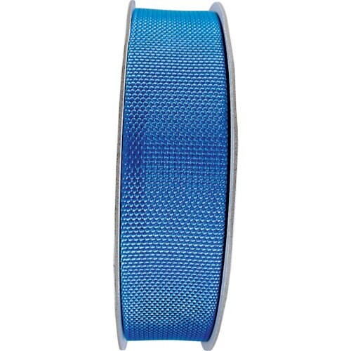 v`jh@iCe[v@m|QRW@QwRWwP