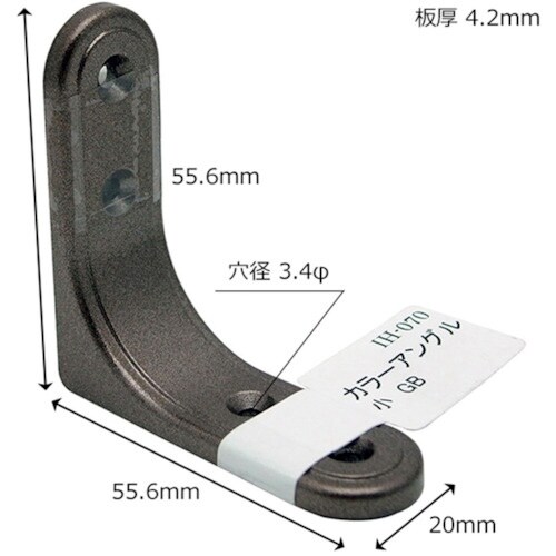 v`jh@J[AO@@hg|OVO@fa