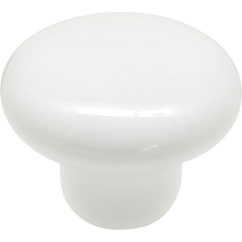 v`jh@Z~bNc}~@@sv|QPS@RQ