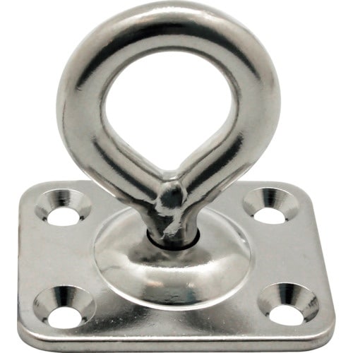 v`jh@rs]ACv[g@PT|PRU@Wl