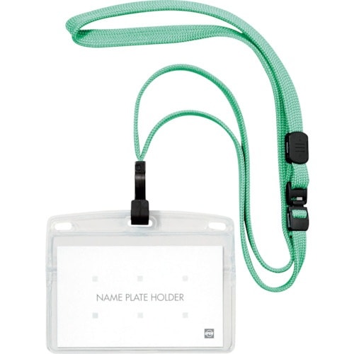 no@݂艺D@tbN@Rh@PO@~