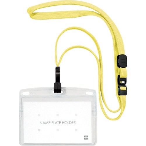 no@݂艺D@tbN@Rh@PO@