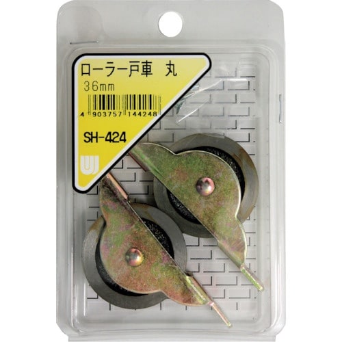 v`jh@[[ˎԁ@ہ@rg|SQS@RUll