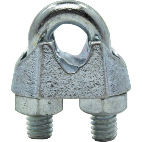 v`jh@C[Nbv@PT|QOR@iWj