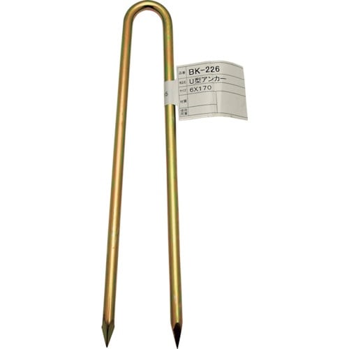 v`jh@t^AJ[@aj|QQU@UwPVOl