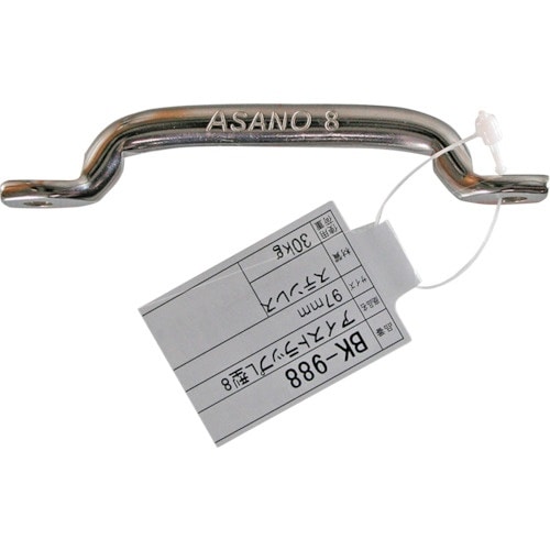 v`jh@ACXgbvk^W@aj|XWW@XV