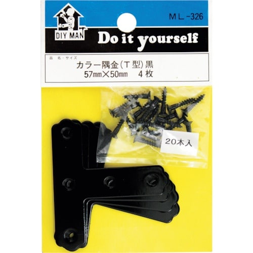 v`jh@J[@s^@lkRQU@N@TV