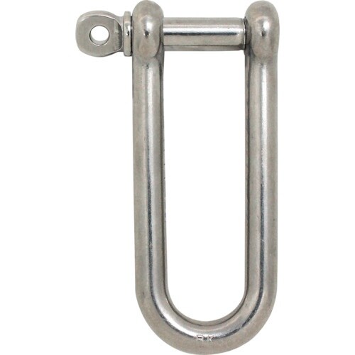 v`jh@rsOVbN@PT|RPX@PO