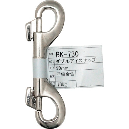 v`jh@_uACXibv@aj|VRO@XOl