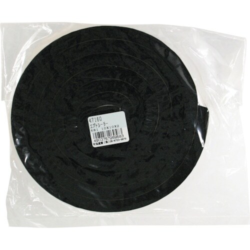 v`jh@GvgV[[@mnUWP@POwPOw