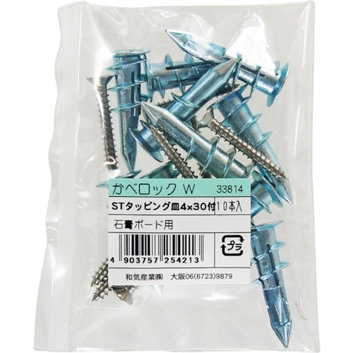 v`jh@JxbNvܓ@TrXcL@PO