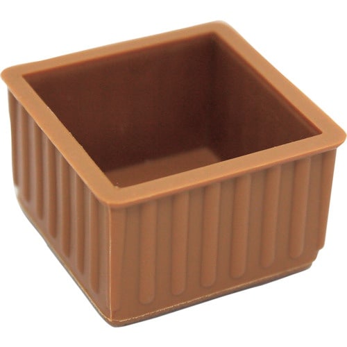 v`jh@CXLbvap@ab|QWS@RU