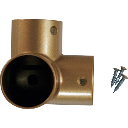 v`jh@jbgRT@ghsROS@fRzEW