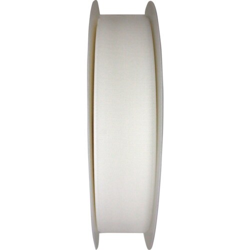 v`jh@}WNX@`@PjQk@miVr@