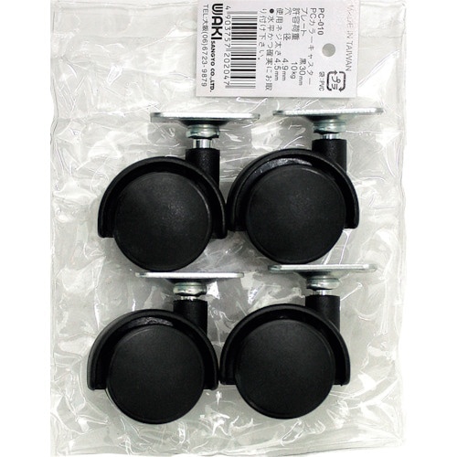 v`jh@obJ[LX^[@ob|OPO@RO