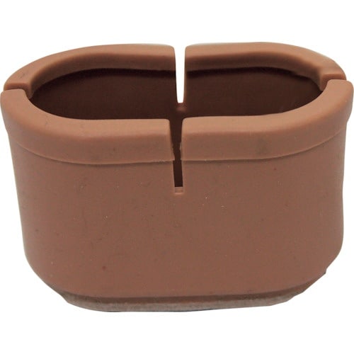 v`jh@vtFgLbva@ab|VOS@iK