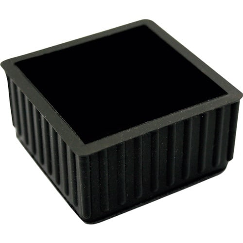 v`jh@CXS@p@fj|PXT@STll