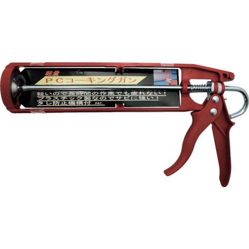 v`jh@obR[LOK@svd@QQWll@