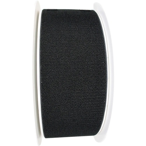 v`jh@}WNX@a@QvRktb@mcL