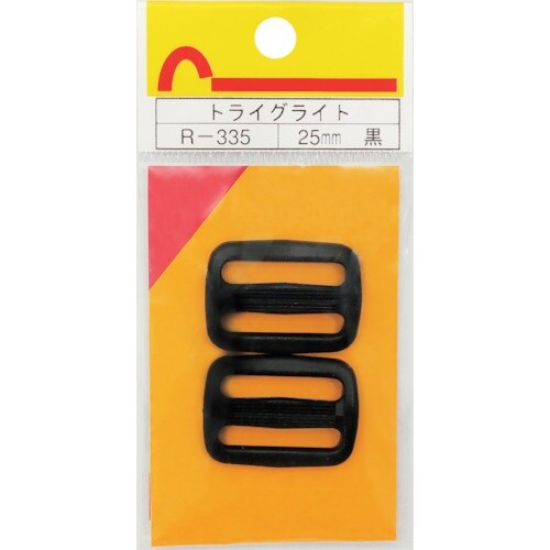 v`jh@gCOCg@q|RRT@QTll@N