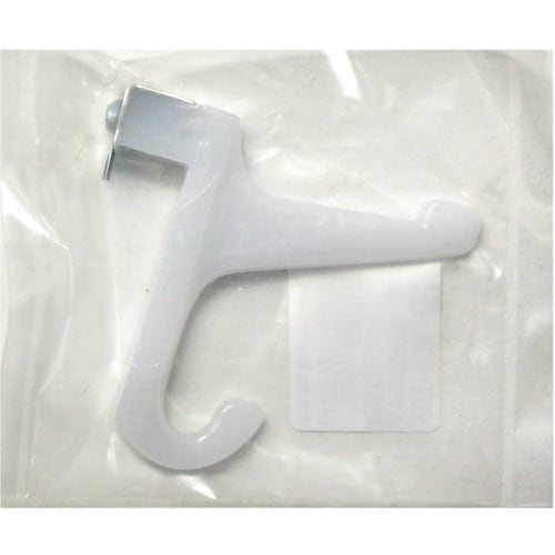 v`jh@o@obXq|@ag|UOW@VC