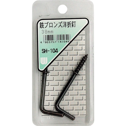 v`jh@SuYmܓB@rg|POS@RWll