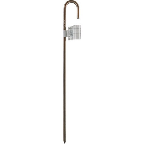 v`jh@i^AJ[@aj|PXQ@rtrROS