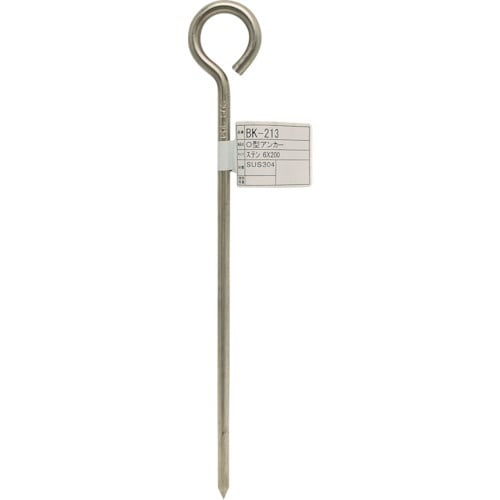 v`jh@n^AJ[@aj|QPR@rtrROS