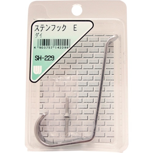 v`jh@XetbN@d@rg|QQX@@P