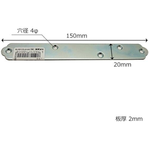 v`jh@jNꕶp@aj|OTT@PTO