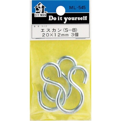 v`jh@GXJ@r[W@lkTST@QOwPQ