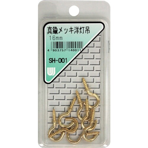 v`jh@^JbLm݁@rg|OOP@PUll