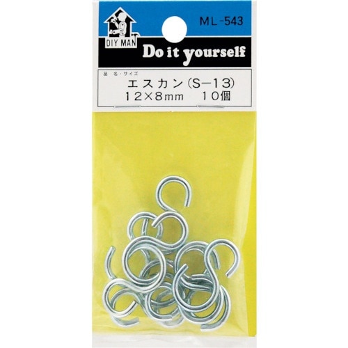 v`jh@GXJ@r[PR@lkTSR@PQwW