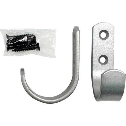 v`jh@oJ[tbNiP@aj|RSO@V