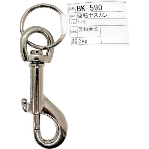 v`jh@]iXJ@aj|TXO@mnDTOQ