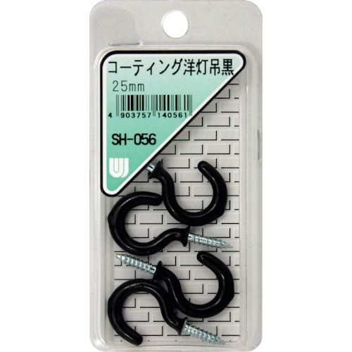 v`jh@R[eBOmݍ@rg|OTU@QT