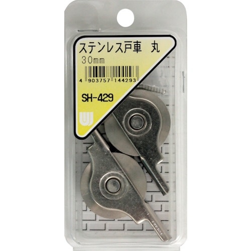 v`jh@XeXˎԁ@ہ@rg|SQX@ROl