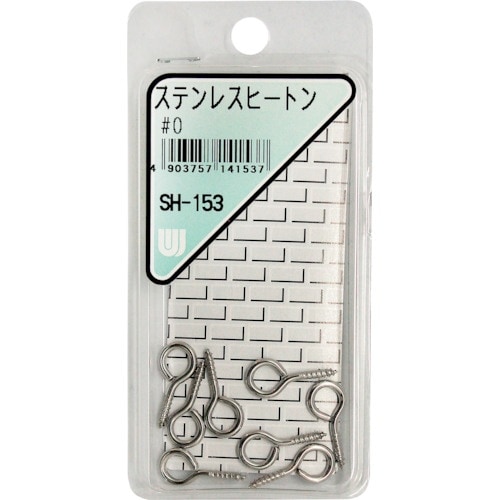 v`jh@XeXq[g@rg|PTR@O@