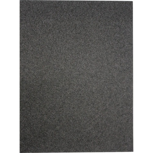 v`jh@GvgV[[@dd|POPO@POwQ