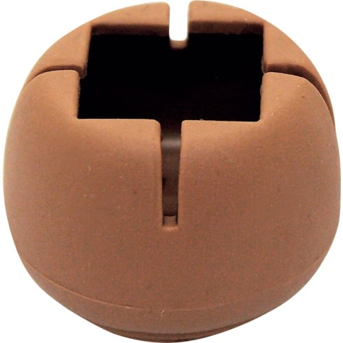 v`jh@vtFgLbva@ab|WOP@PU