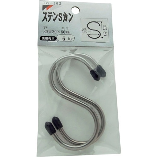 v`jh@XerJ@rrPOR@ROwWO@Q