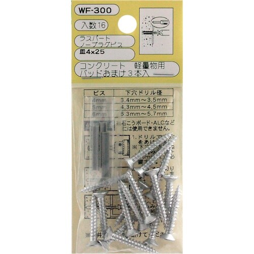 v`jh@m[vOrXM@ve|ROO@SwQT