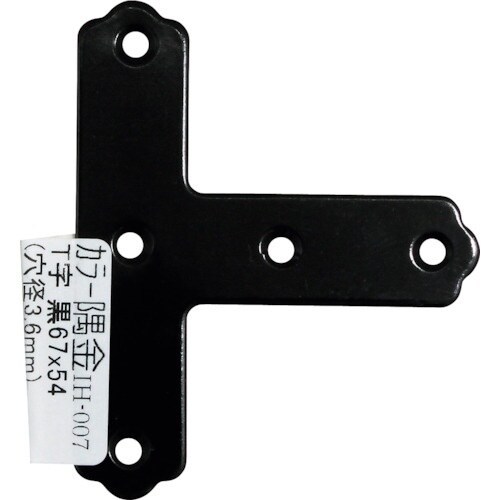 v`jh@J[@s@@hg|OOV@UV