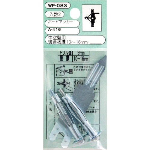 v`jh@{[hAJ[@ve|OWR@`|SPU