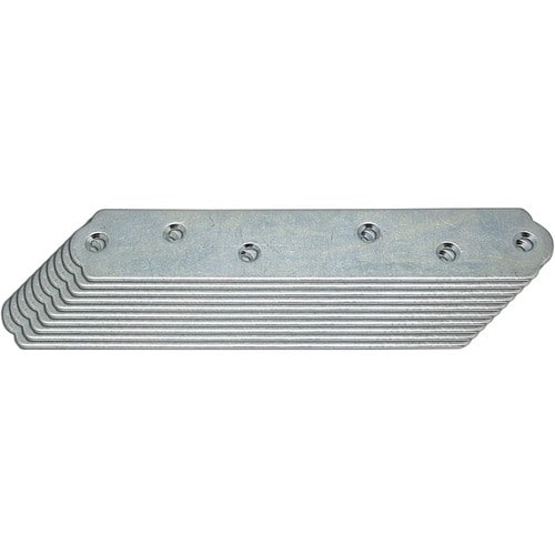 v`jh@ꕶp@vajOTR@POOPW@