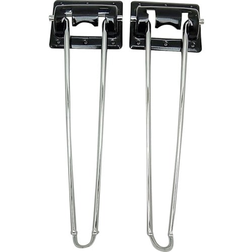 v`jh@܏r@N[@`j|OQU@UwQV