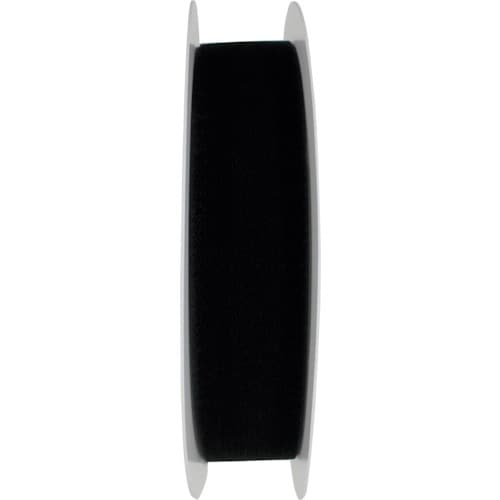 v`jh@}WNX@a@QvRk@miVr@