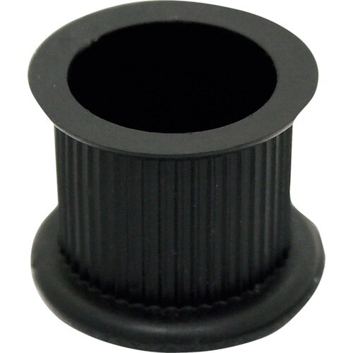 v`jh@CXLbvaہ@ab|PTR@QPl