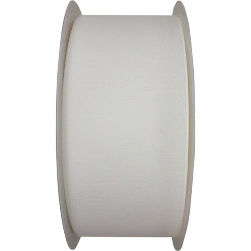 v`jh@}WNX@`@PjQk@miVr@