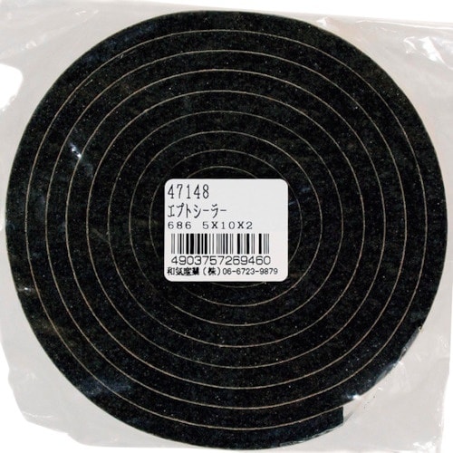 v`jh@GvgV[[@mnUWU@TwPOwQ